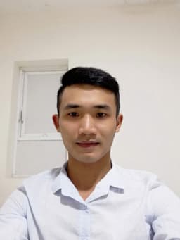 Vo Cong Thuc